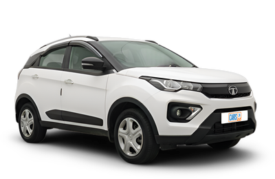Tata NEXON-img